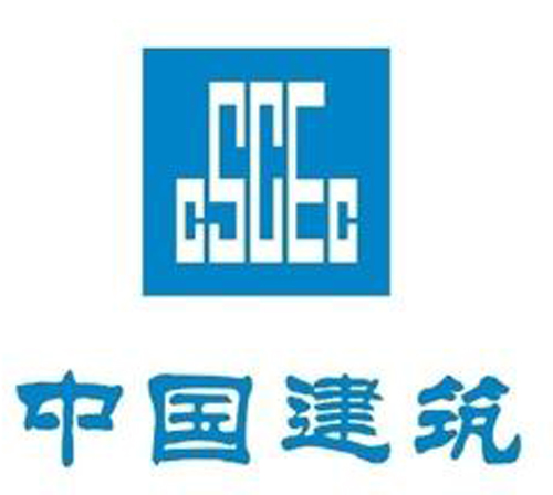 漾濞合作伙伴