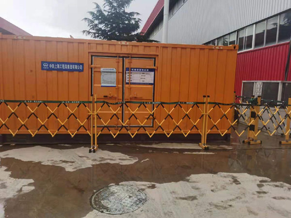 漾濞租赁发电机 柴油发电机组供应商：柴油发电机组润滑油的作用？