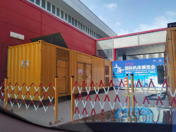 漾濞出租发电机-柴油发电机和汽油发电机哪个更好一些？