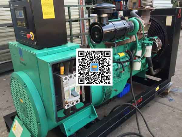 漾濞发电机租赁-高精度远程基站控制防雷模块的技术要求
