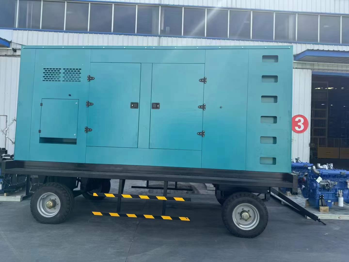 漾濞机油滤清器堵塞后,发动机还能继续使用吗?