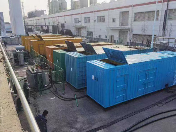 漾濞380V和690V电压的电缆线相同吗?
