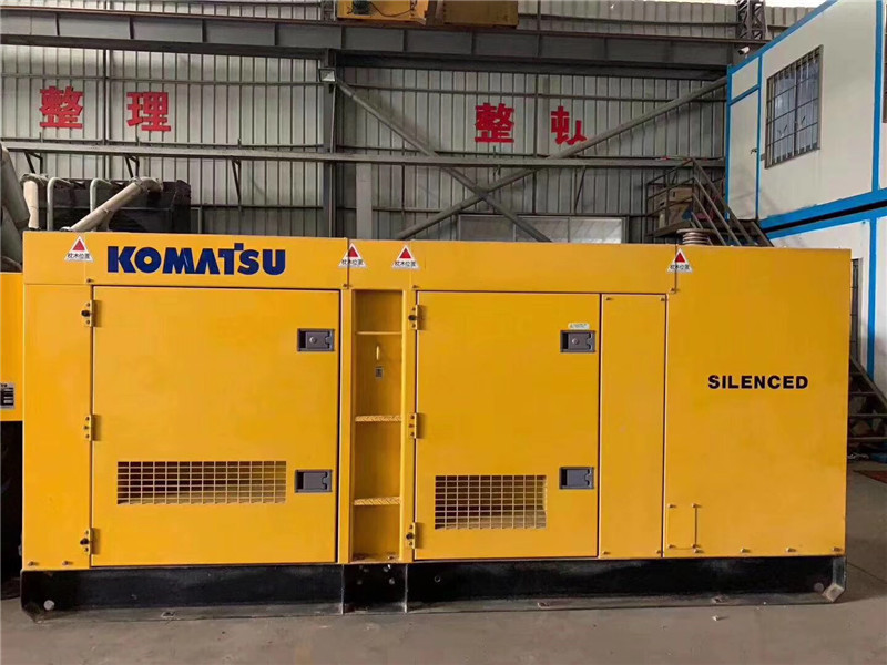 漾濞不同类型的储能技术在市场规模增长趋势下的发展方向有哪些?