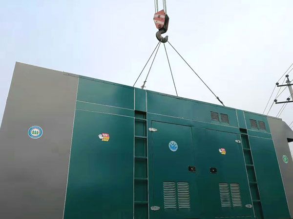 漾濞水冷式机油散热器密封件的常见损坏原因有哪些?